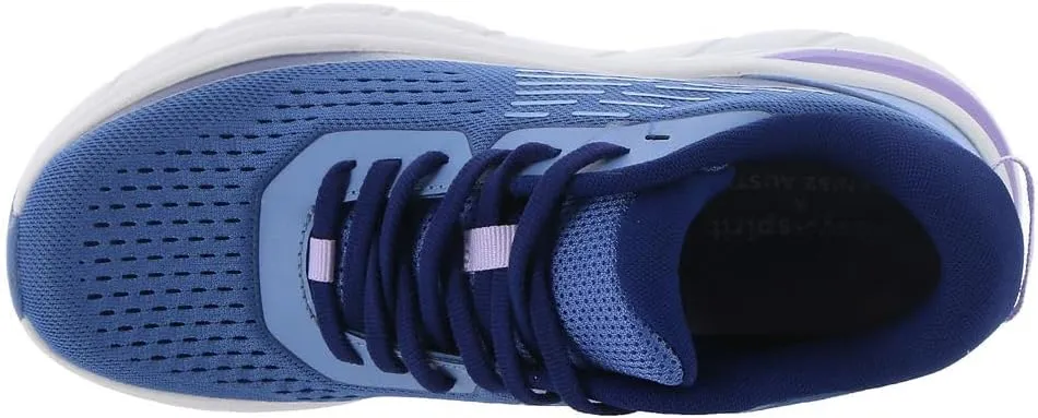 Easy Spirit Women's Mel11 Sneaker