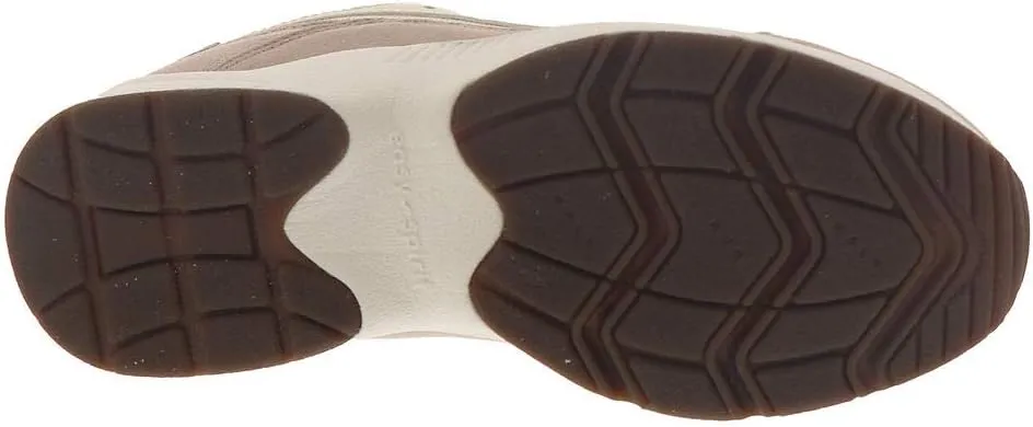 Easy Spirit Women's Romy Leather Walking Shoe