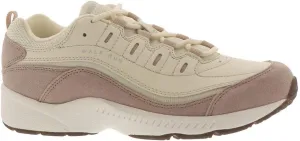 Easy Spirit Women's Romy Leather Walking Shoe