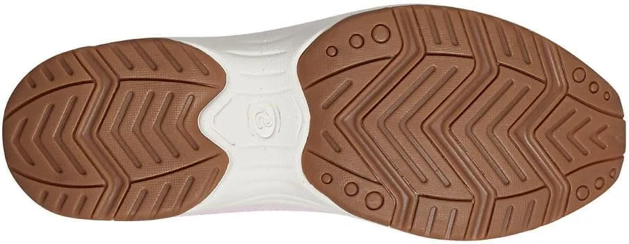 Easy Spirit Women's Traveltime 707 Clog