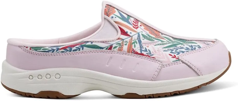 Easy Spirit Women's Traveltime 707 Clog