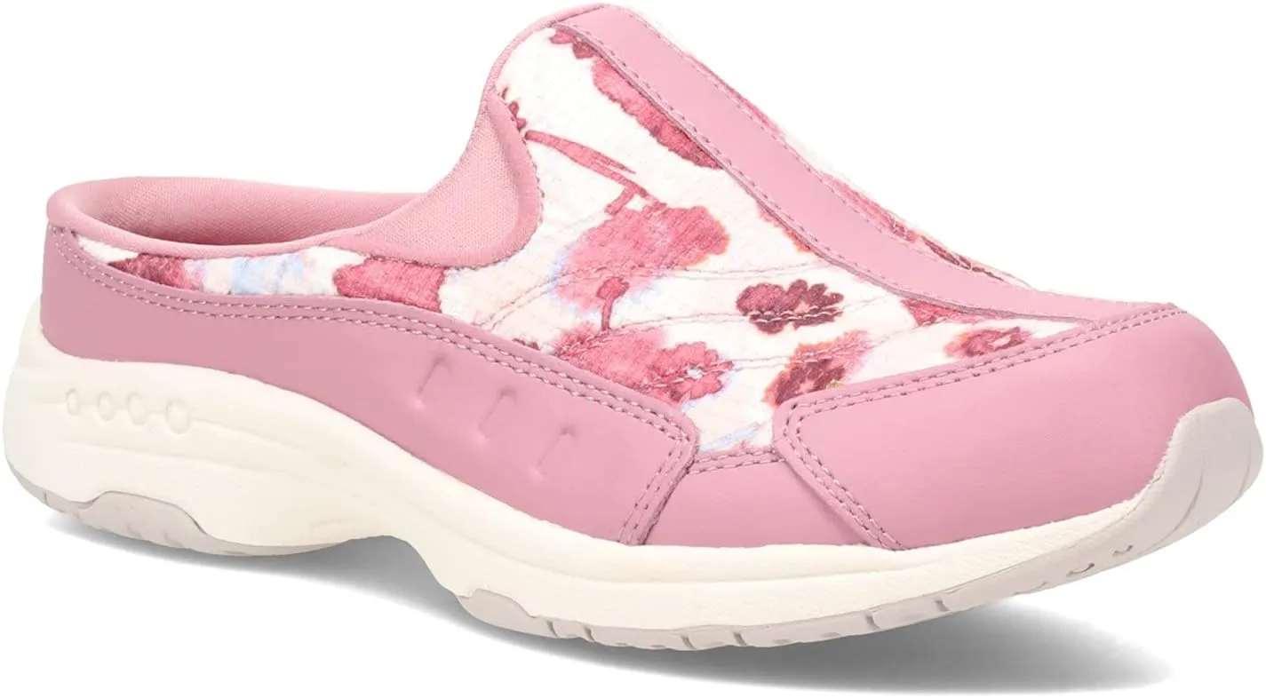Easy Spirit Women's, Traveltime Classic Clog
