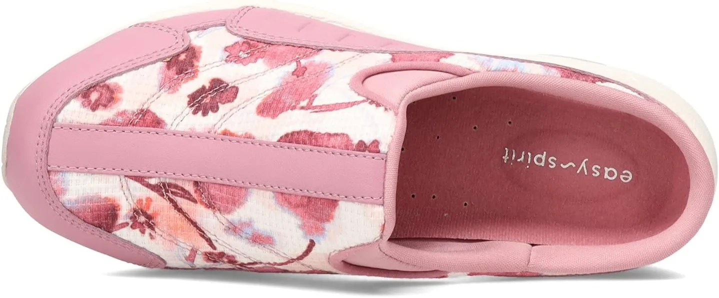 Easy Spirit Women's, Traveltime Classic Clog
