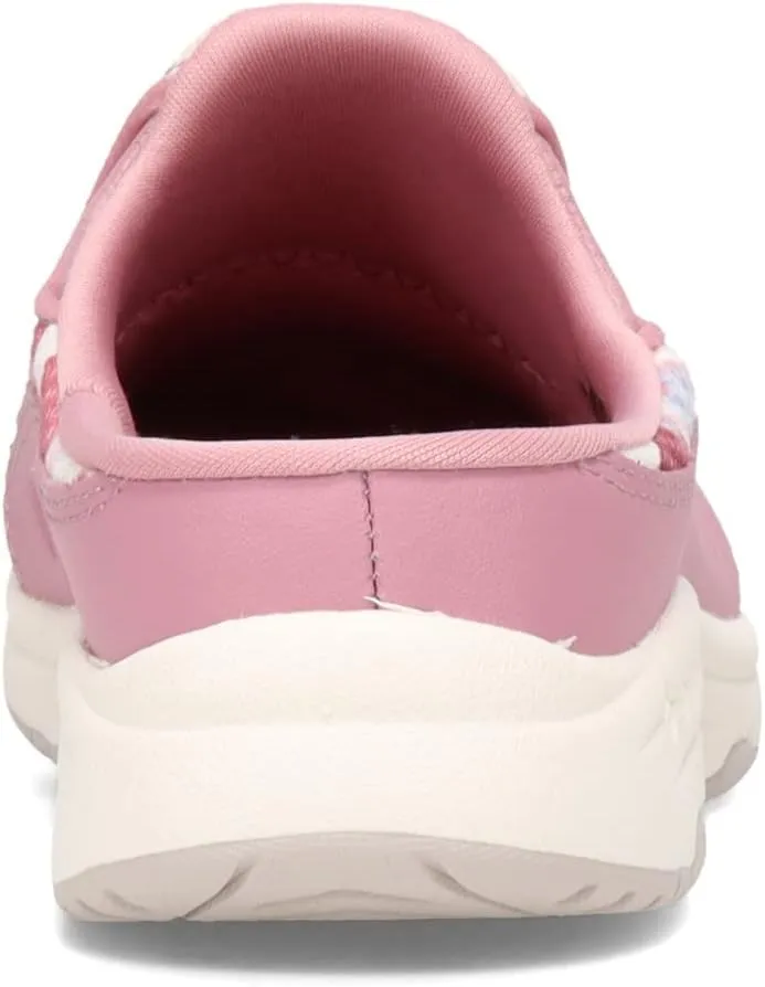 Easy Spirit Women's, Traveltime Classic Clog