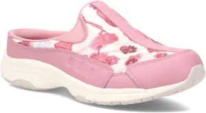 Easy Spirit Women's, Traveltime Classic Clog