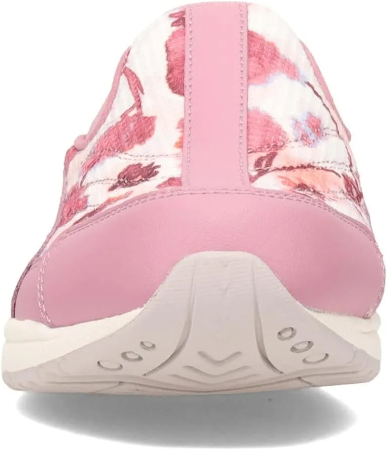 Easy Spirit Women's, Traveltime Classic Clog
