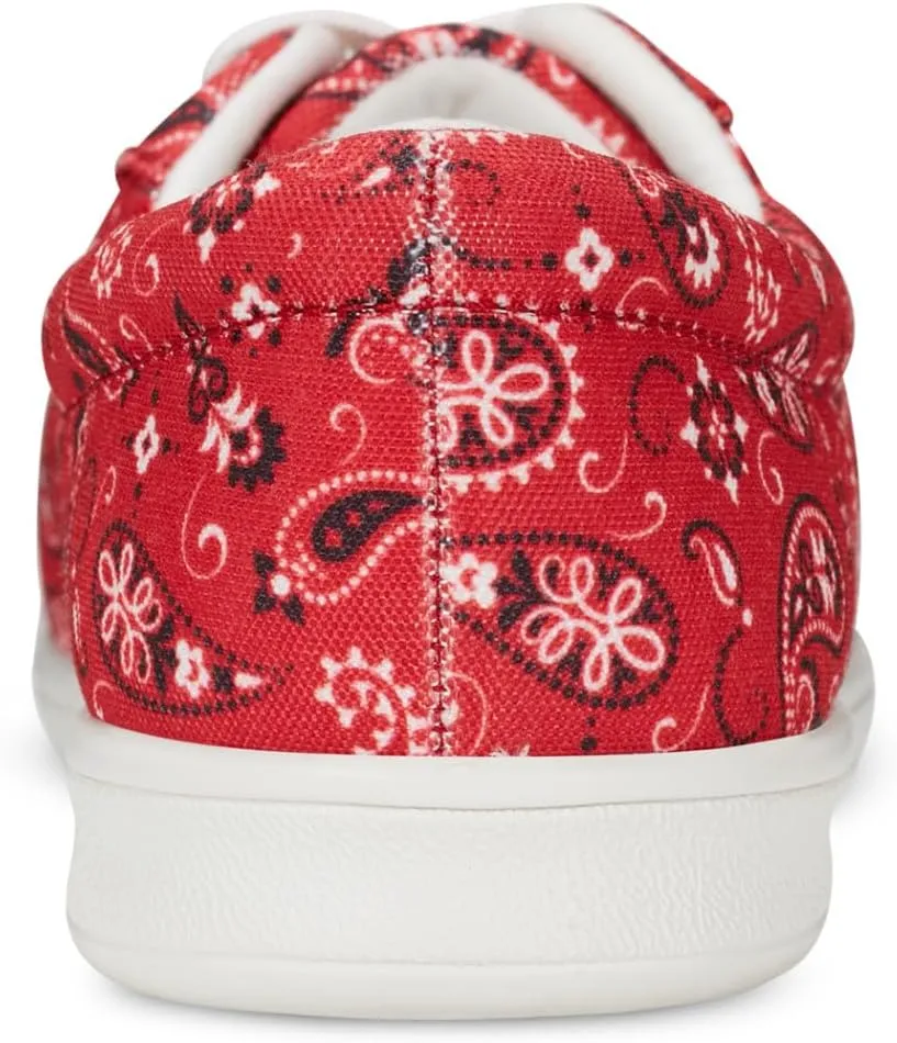 Easy Spirit Women's Traveltime Mule