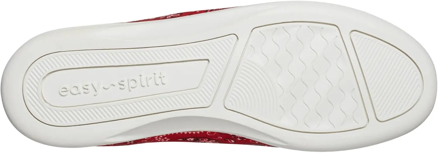 Easy Spirit Women's Traveltime Mule