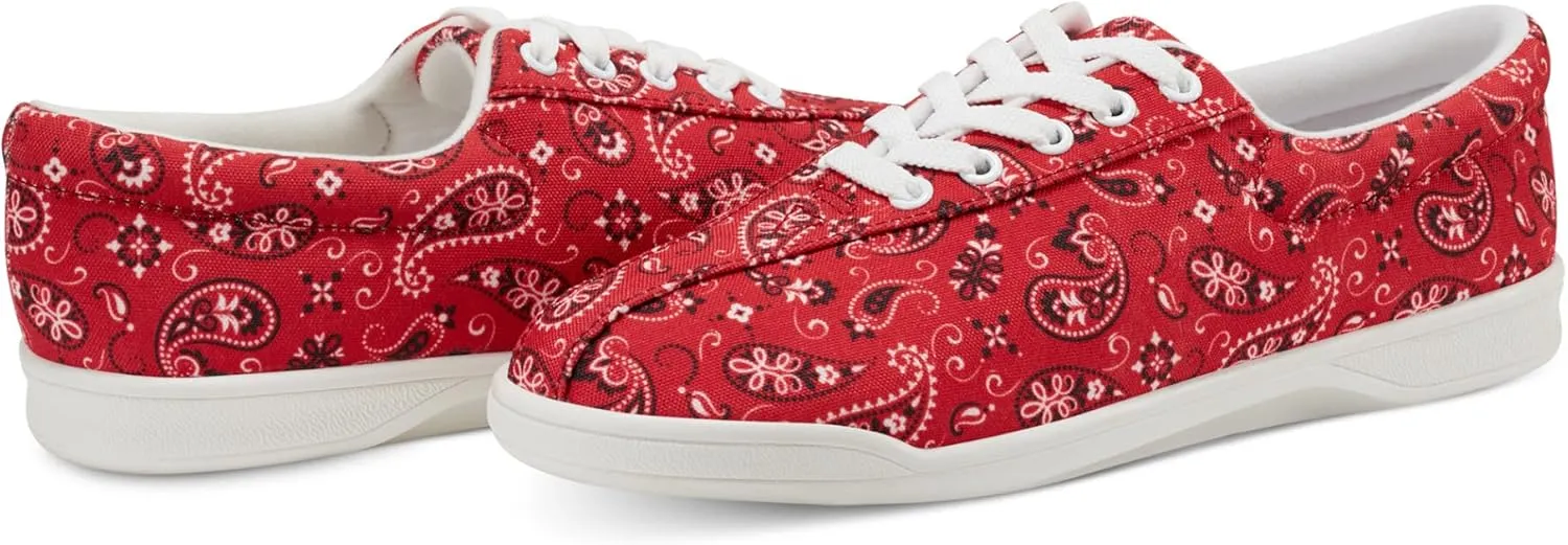 Easy Spirit Women's Traveltime Mule