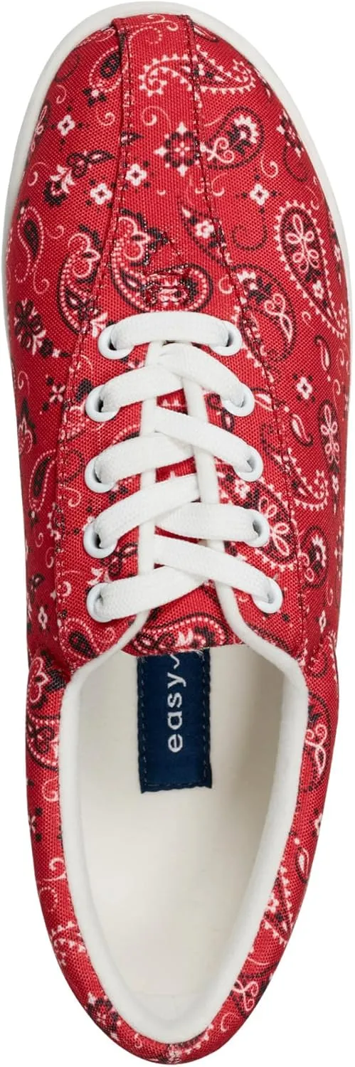 Easy Spirit Women's Traveltime Mule