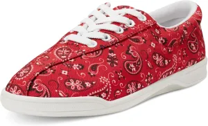 Easy Spirit Women's Traveltime Mule