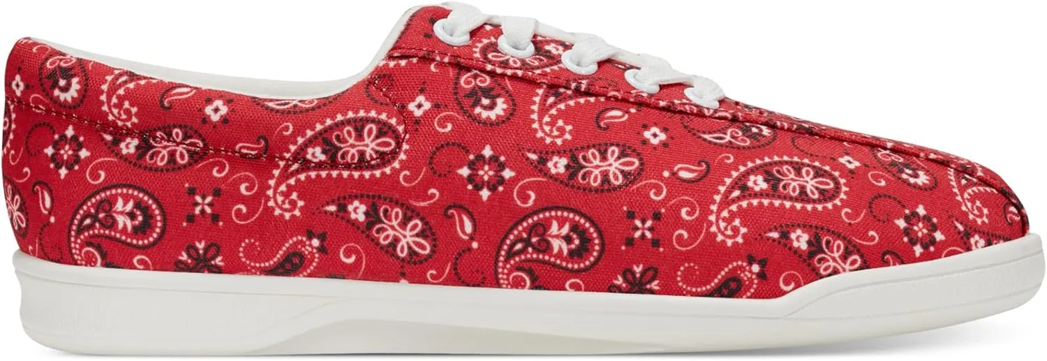 Easy Spirit Women's Traveltime Mule