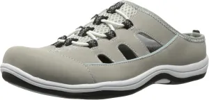 Easy Street Women's Barbara Fashion Sneaker