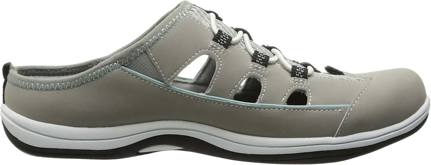 Easy Street Women's Barbara Fashion Sneaker