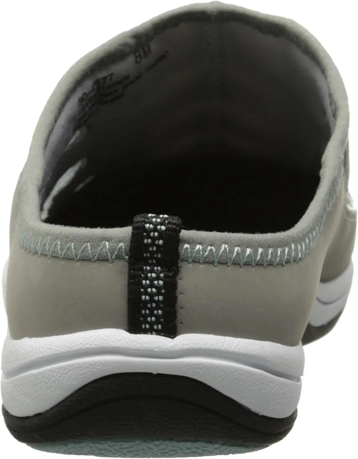 Easy Street Women's Barbara Fashion Sneaker