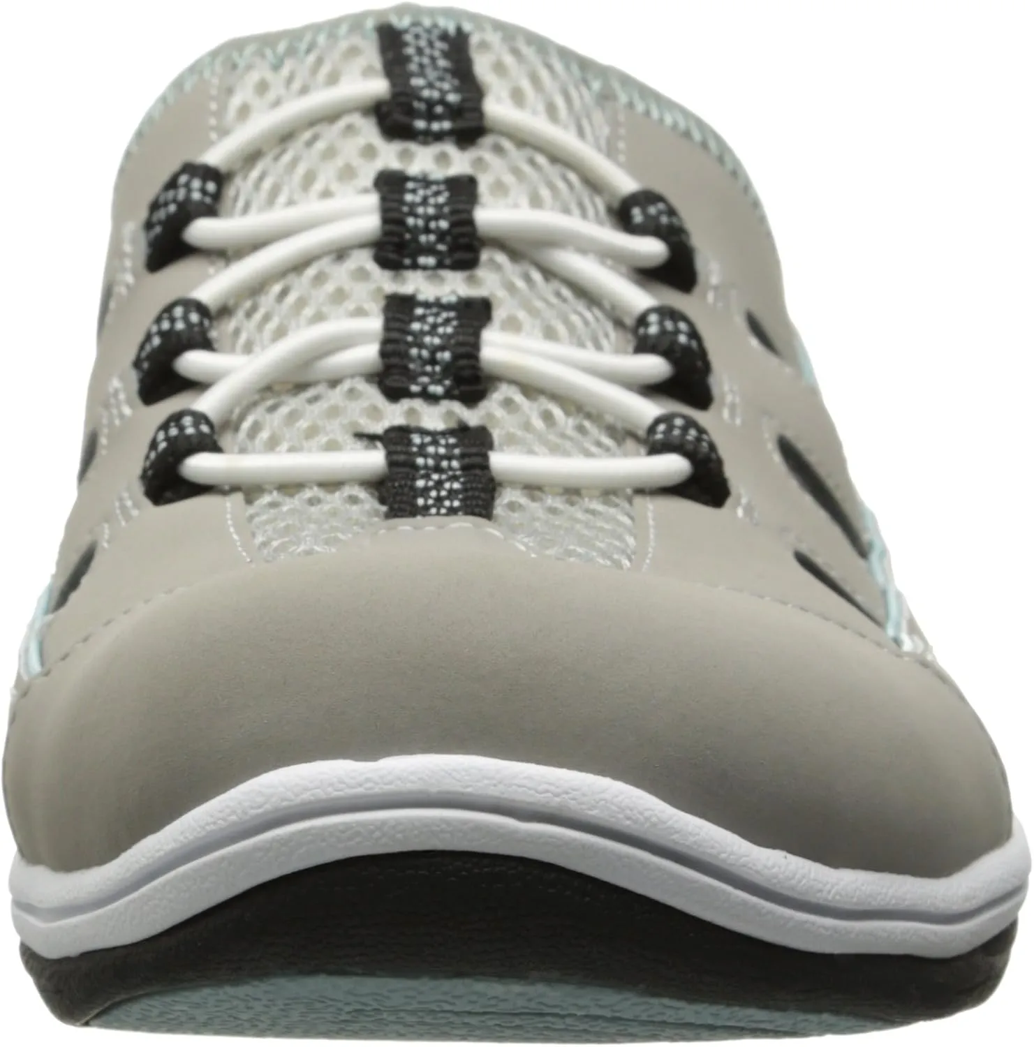 Easy Street Women's Barbara Fashion Sneaker