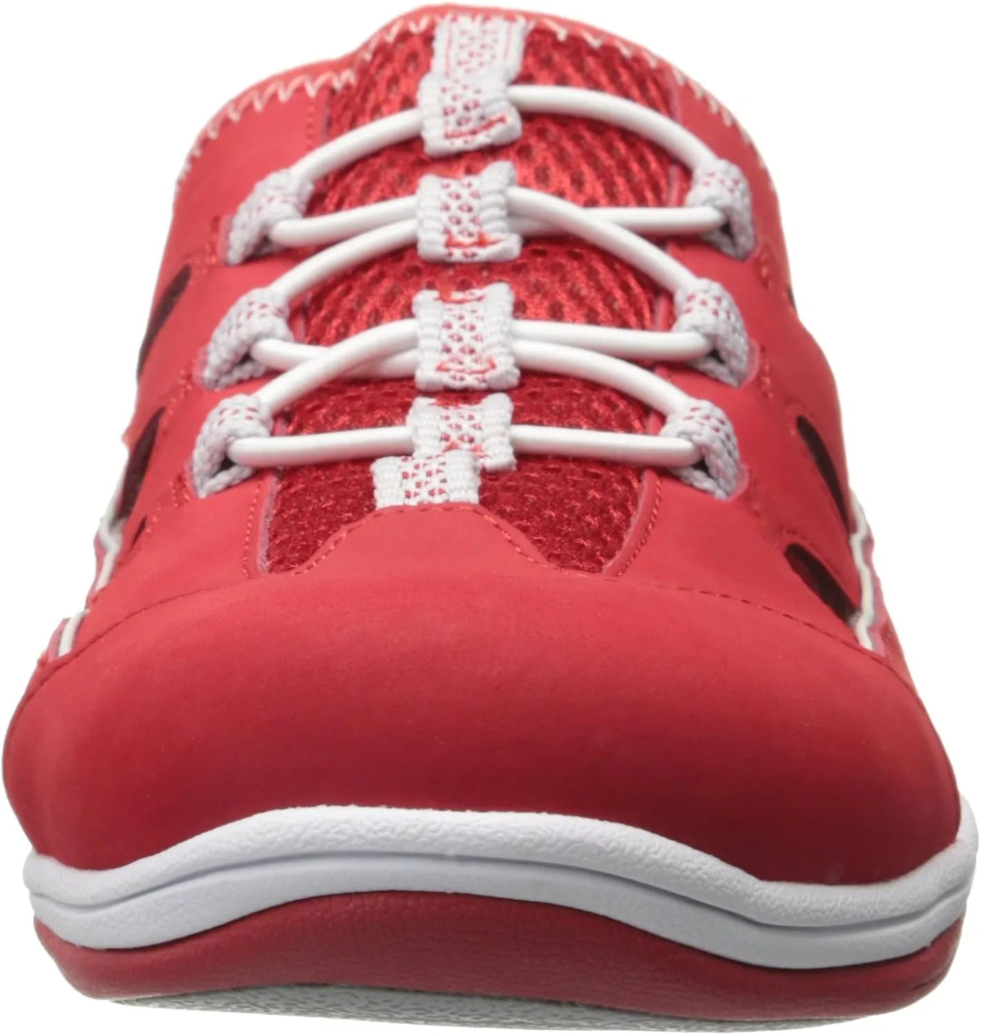 Easy Street Women's Barbara Fashion Sneaker