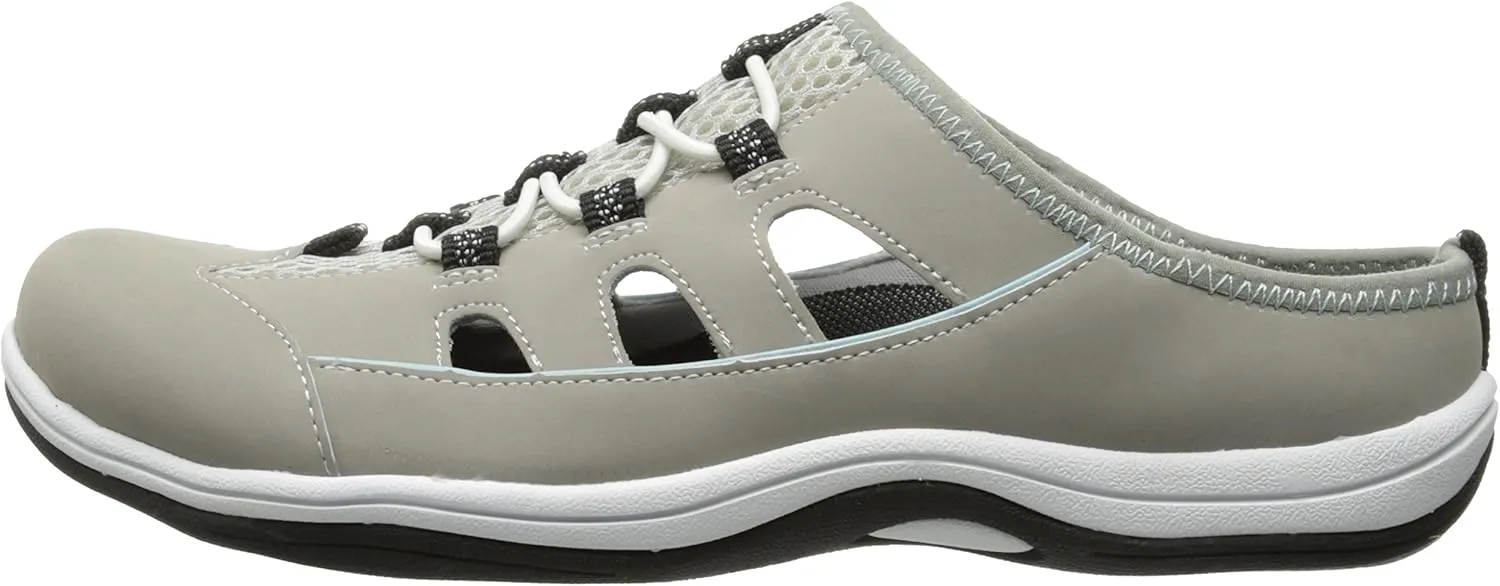 Easy Street Women's Barbara Fashion Sneaker