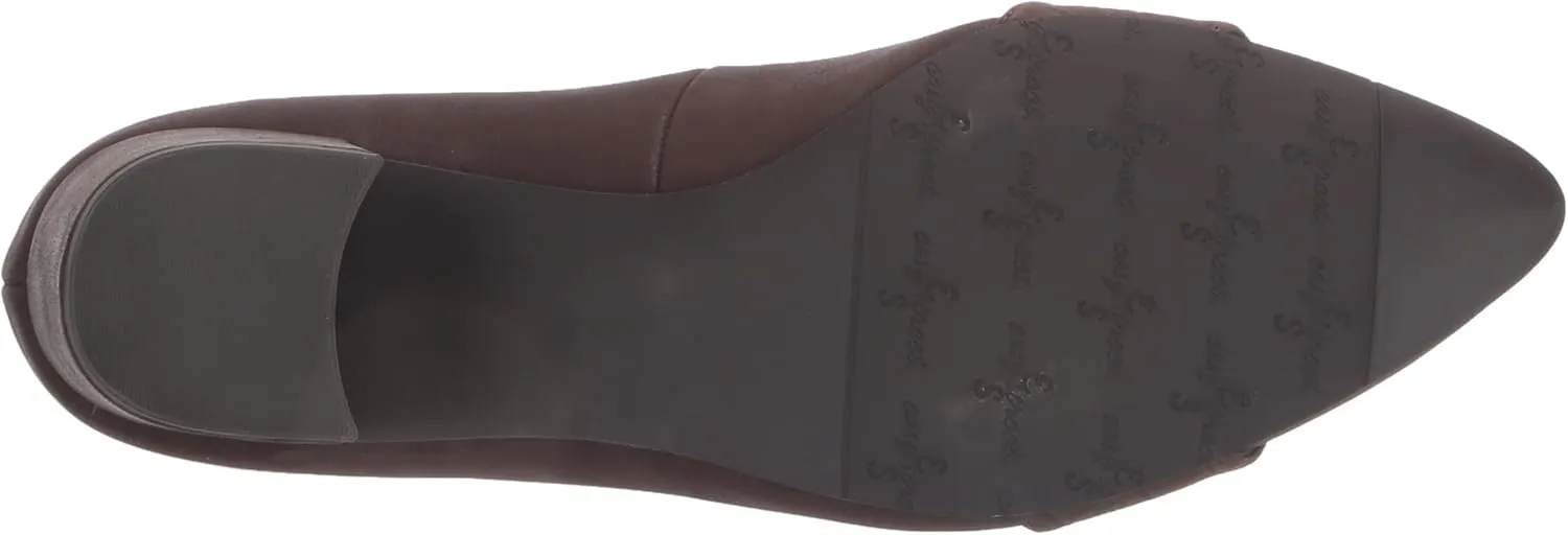 Easy Street Women's Cariel Dress Shoe Pump