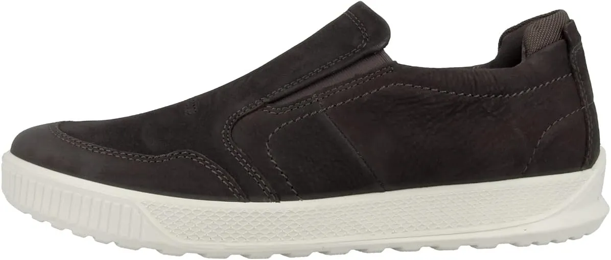ECCO Men's Byway Sneaker