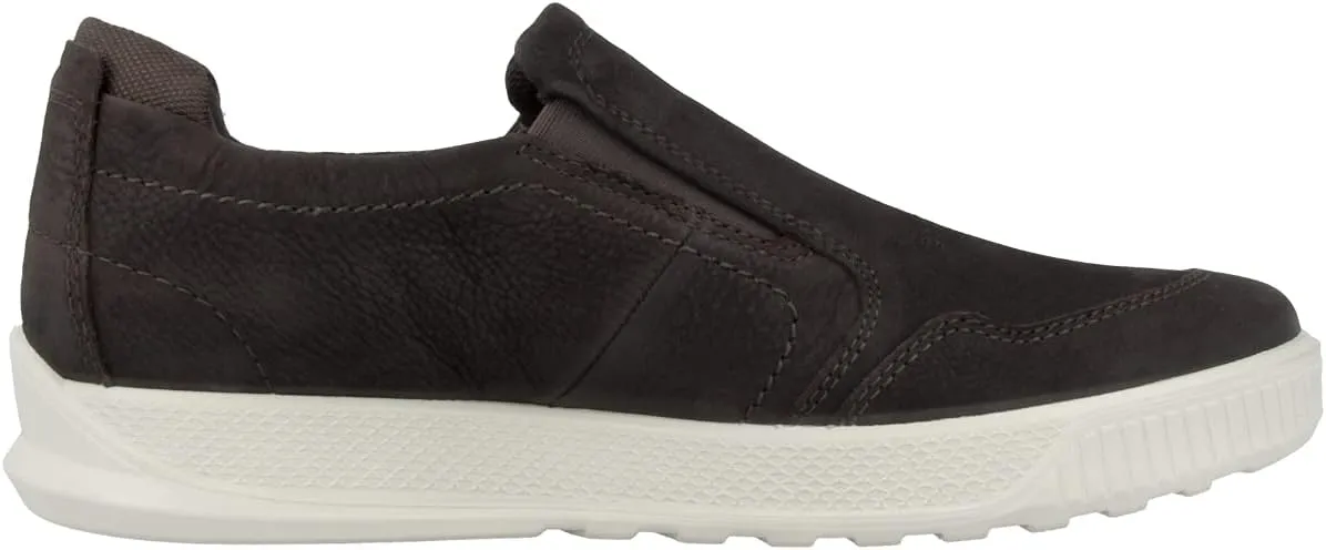 ECCO Men's Byway Sneaker