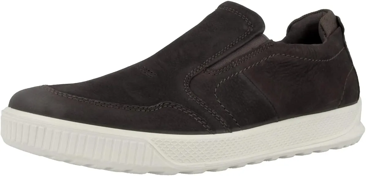 ECCO Men's Byway Sneaker