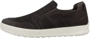 ECCO Men's Byway Sneaker