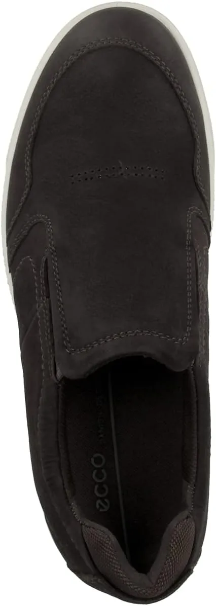 ECCO Men's Byway Sneaker