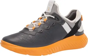 ECCO Men's St. 1 Lite Sneaker