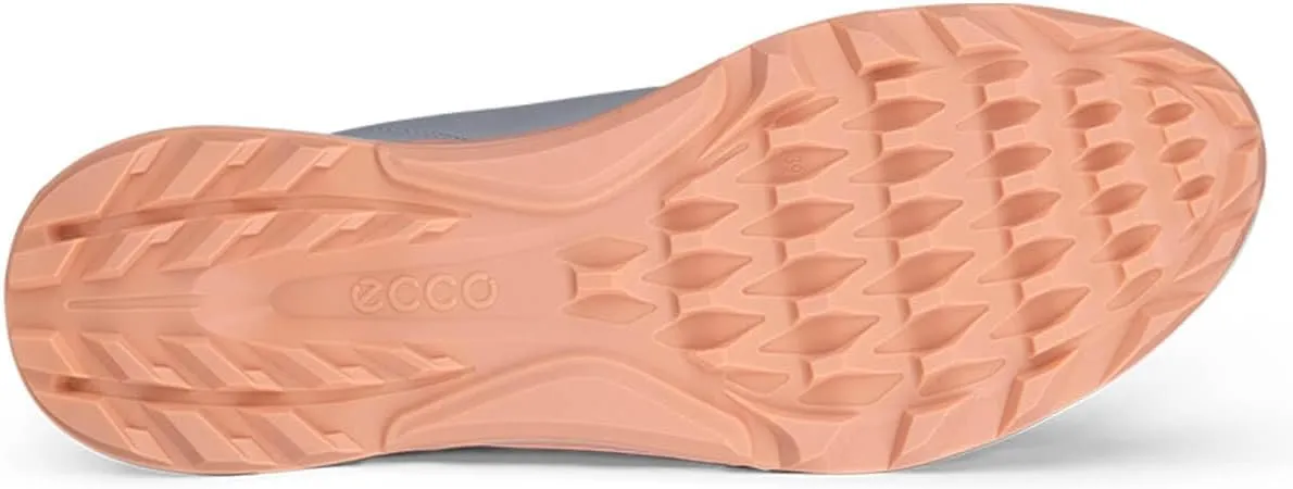ECCO Women's Biom C4 Boa Gore-tex Waterproof Golf Shoe