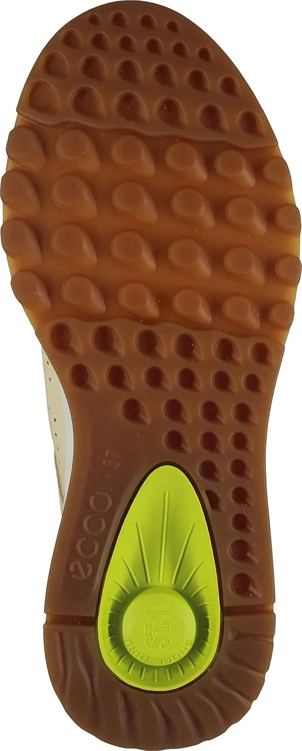 ECCO Women's Exostride Sneaker