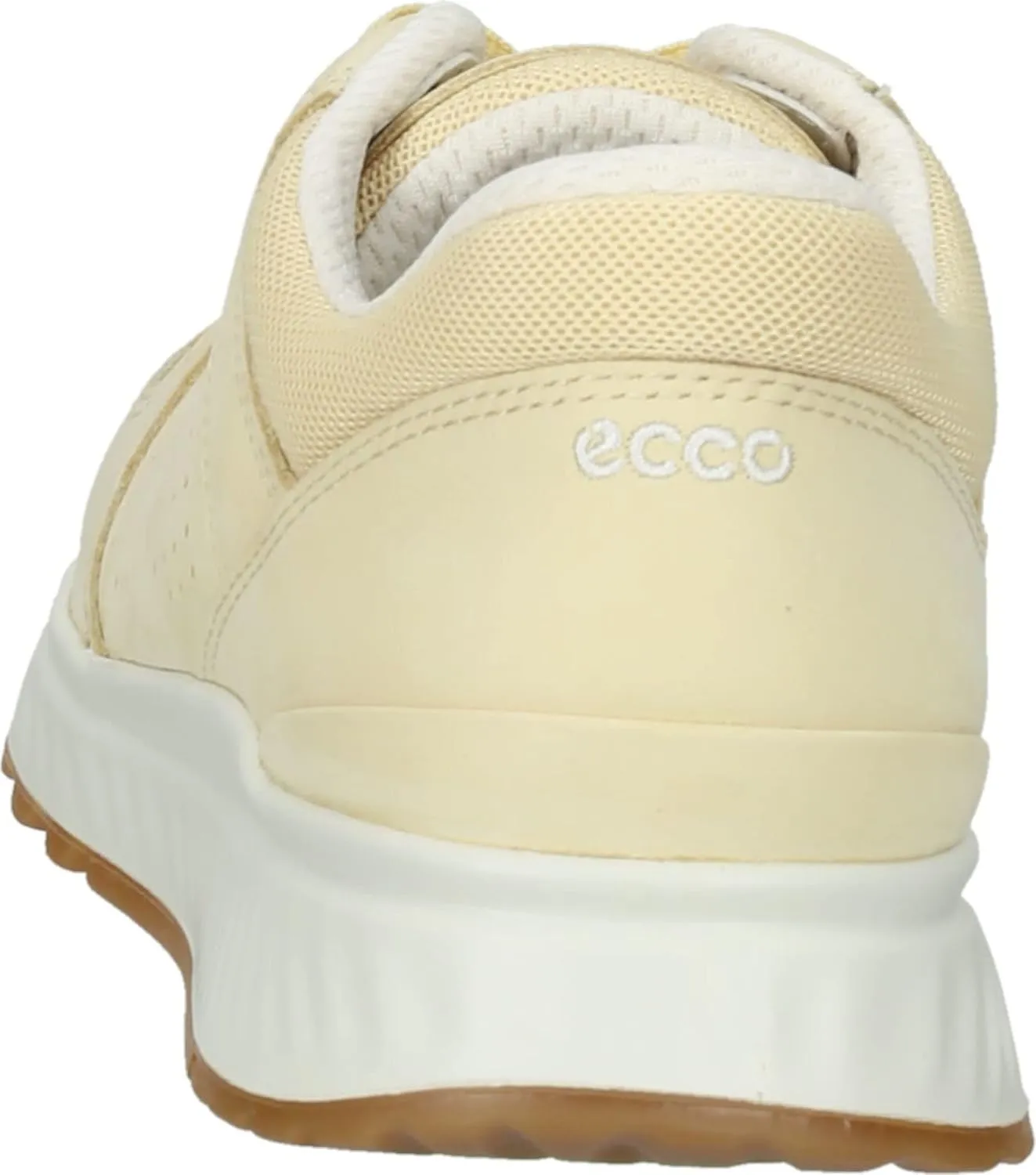ECCO Women's Exostride Sneaker