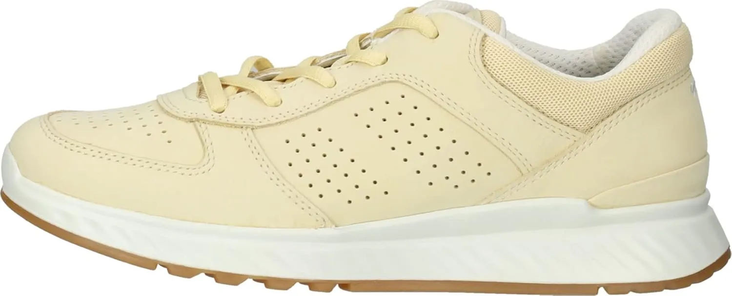 ECCO Women's Exostride Sneaker