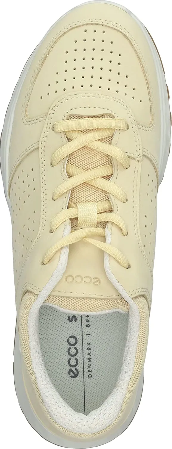 ECCO Women's Exostride Sneaker