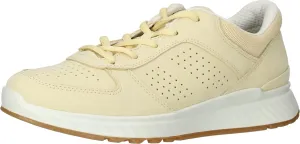ECCO Women's Exostride Sneaker