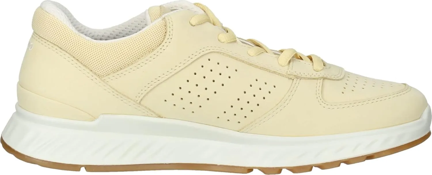 ECCO Women's Exostride Sneaker