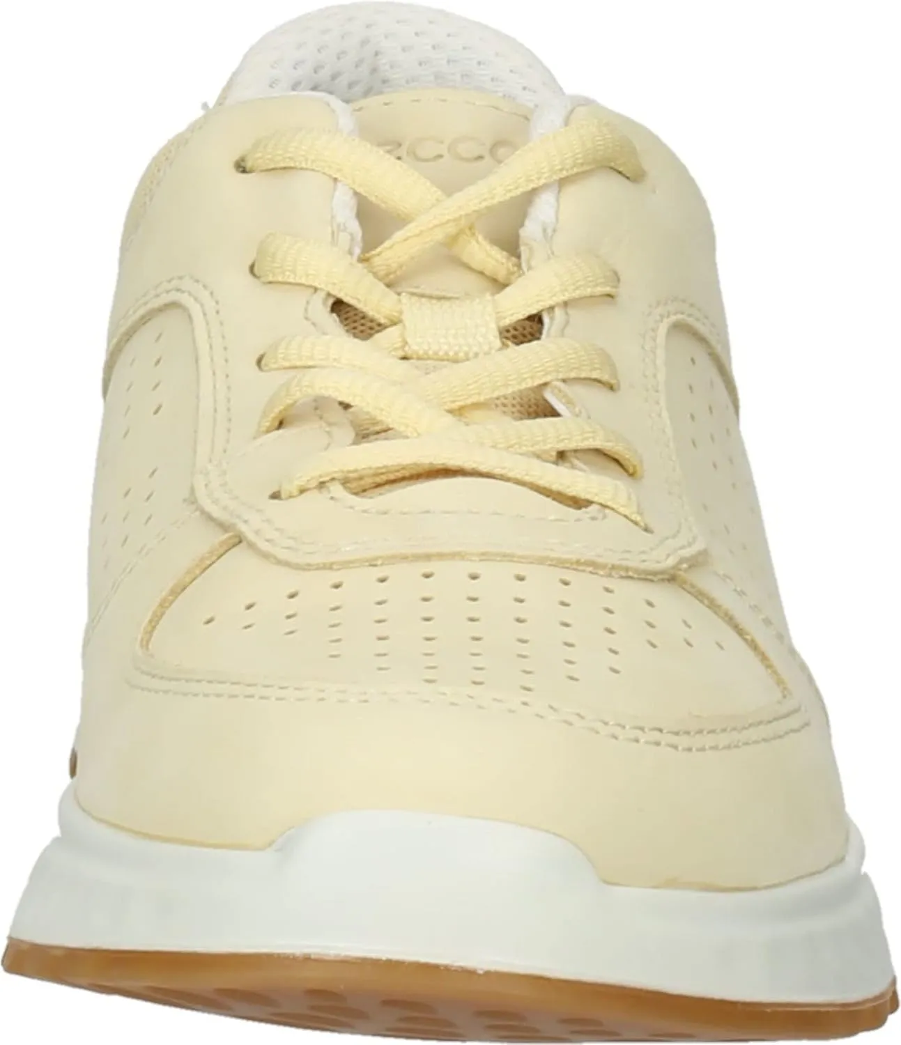 ECCO Women's Exostride Sneaker