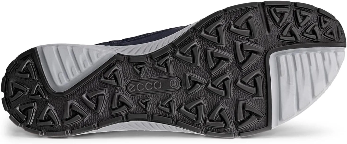 ECCO Women's Walking Sneaker
