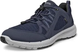 ECCO Women's Walking Sneaker
