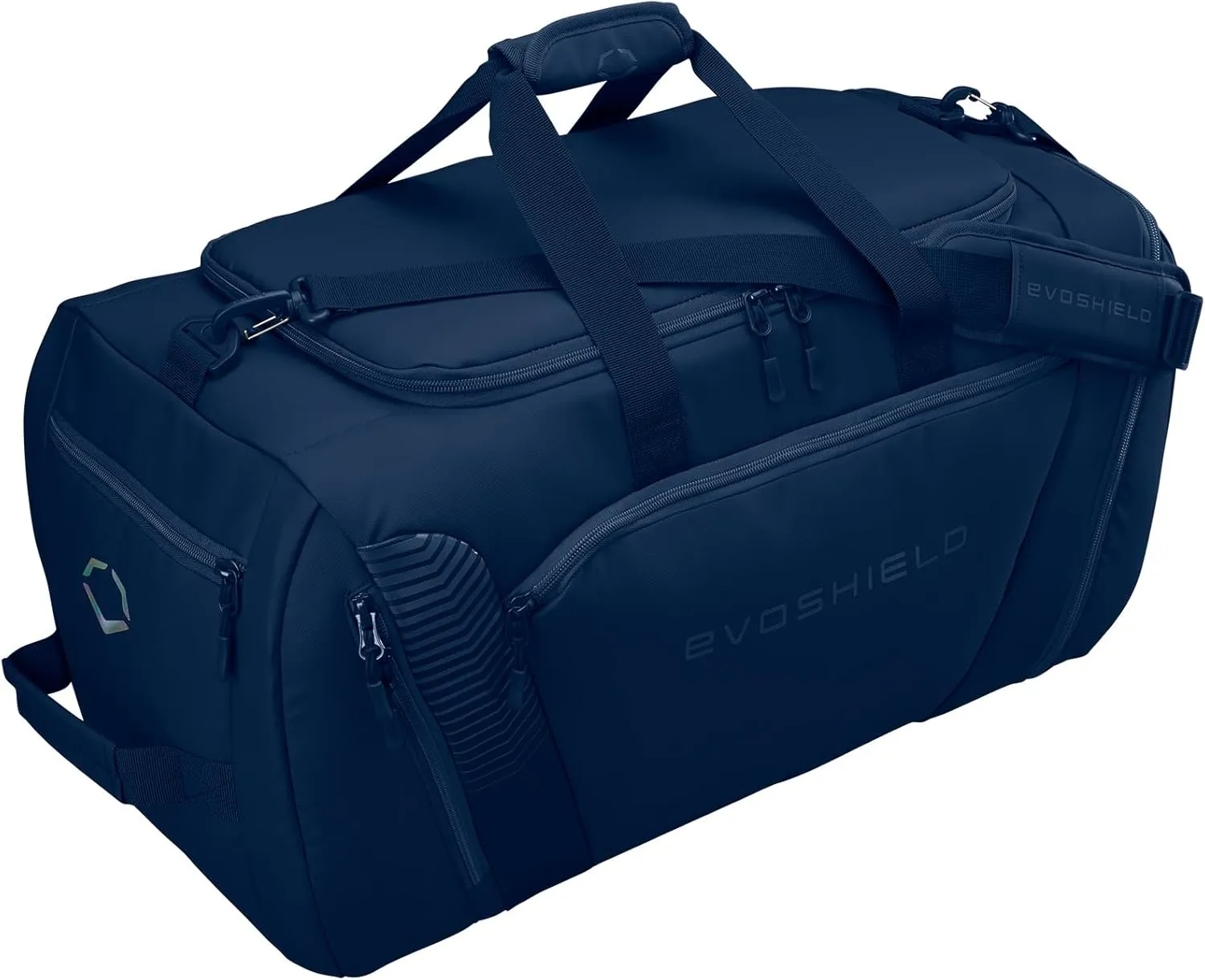EvoShield Tone Set Player's Duffle Bags