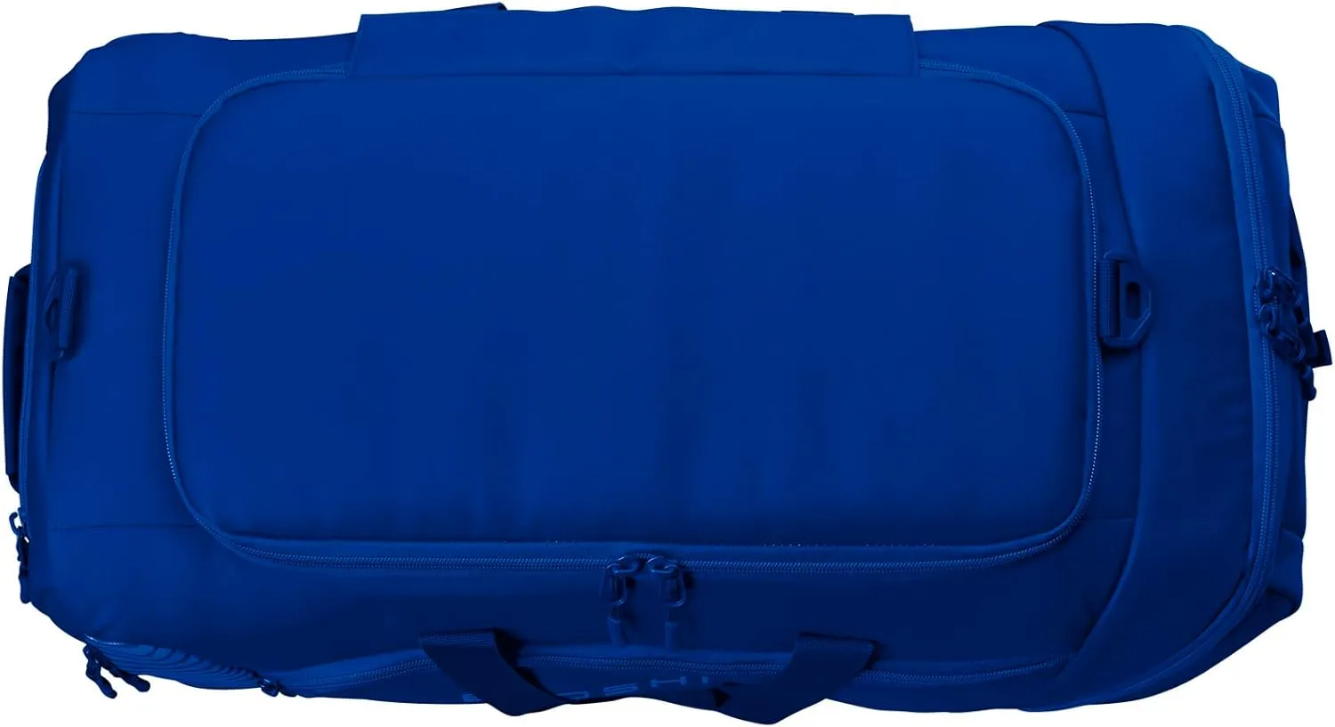 EvoShield Tone Set Player's Duffle Bags