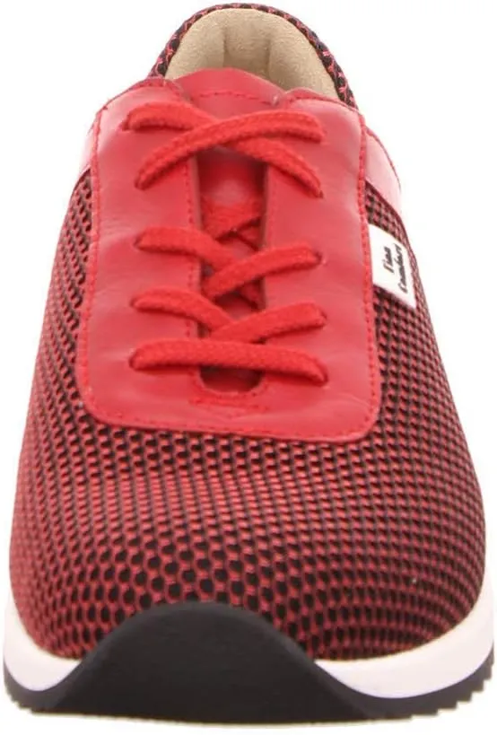Finn Comfort Cerritos