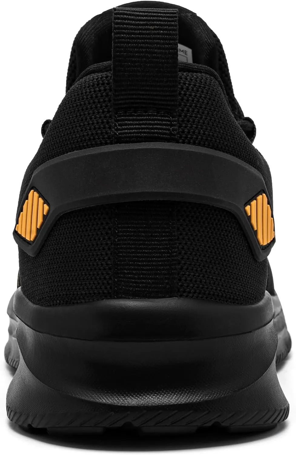 FLOWING PLUME Waterproof Shoes for Men Women Lightweight Tennis Sneaker Slip-Resistant Walking Running Shoes