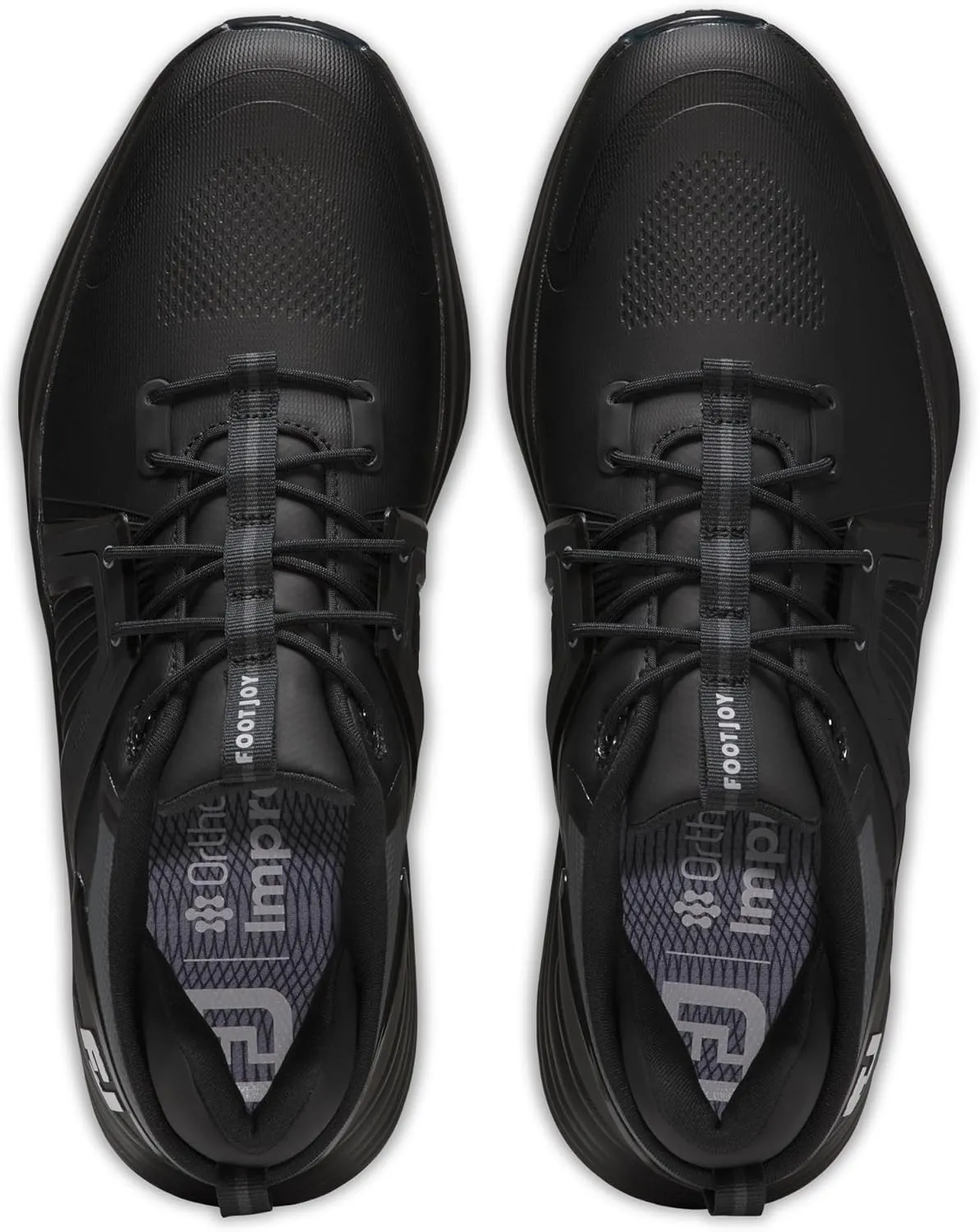 FootJoy Men's Hyperflex Carbon Golf Shoe