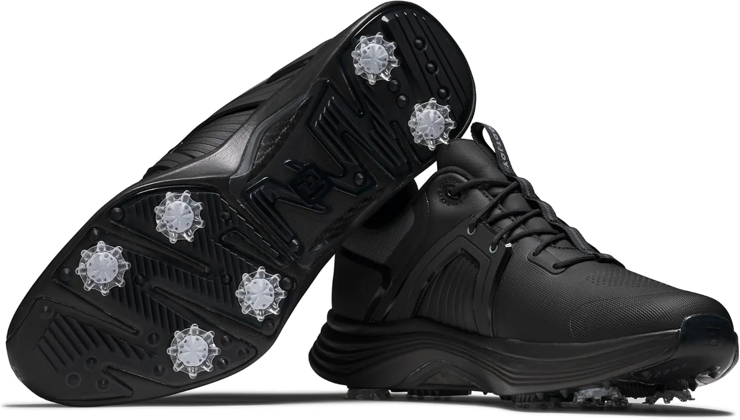 FootJoy Men's Hyperflex Carbon Golf Shoe