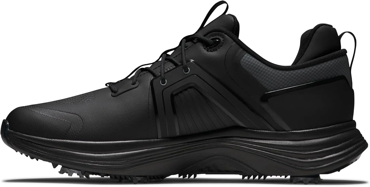 FootJoy Men's Hyperflex Carbon Golf Shoe