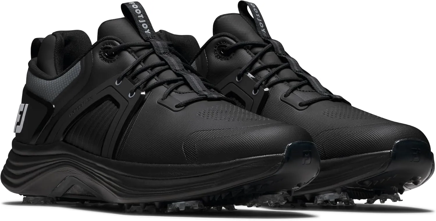 FootJoy Men's Hyperflex Carbon Golf Shoe