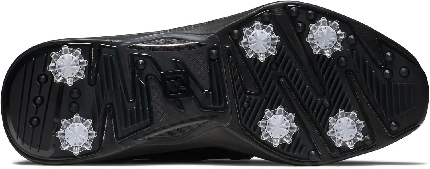 FootJoy Men's Hyperflex Carbon Golf Shoe