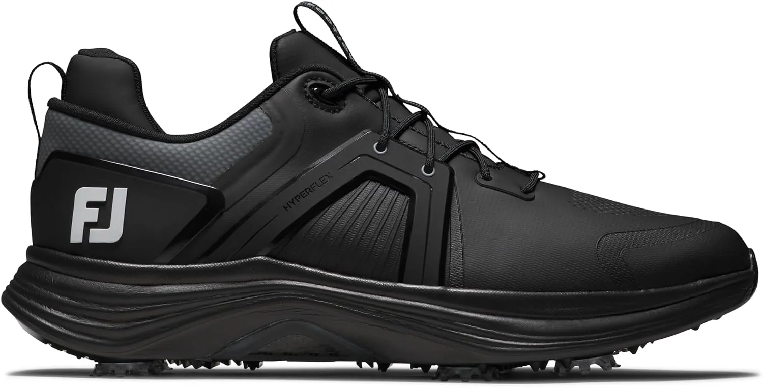 FootJoy Men's Hyperflex Carbon Golf Shoe