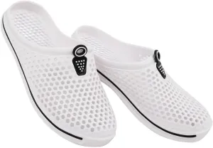 Fox Valley Traders Cool Comfort Clogs